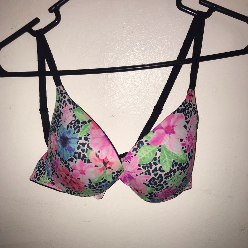 Item #3 PINK SALE!